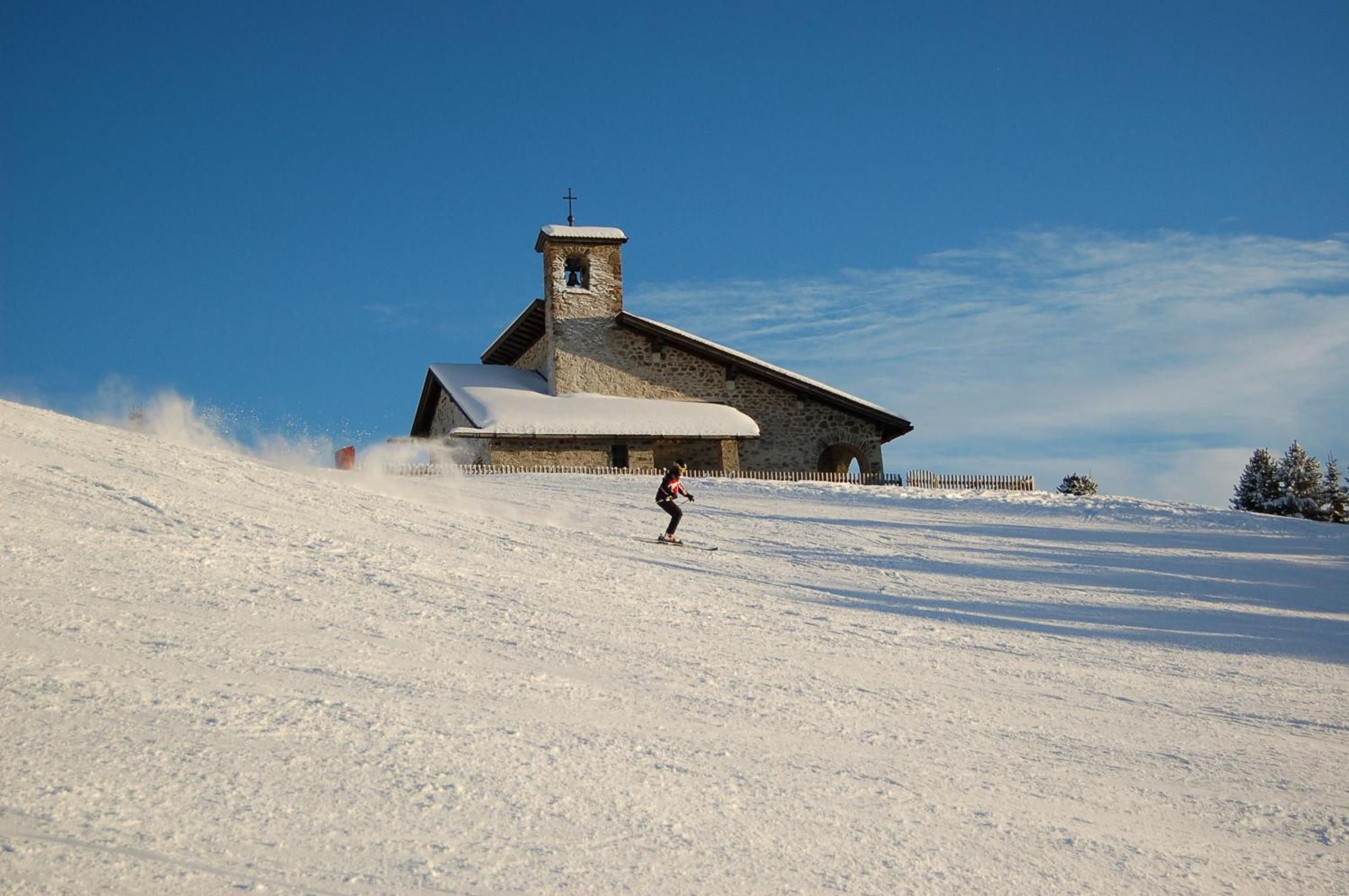 Kaserhof Wandern- Alleinlage - Ruhig- Top Aussicht Bressanone Eksteriør bilde